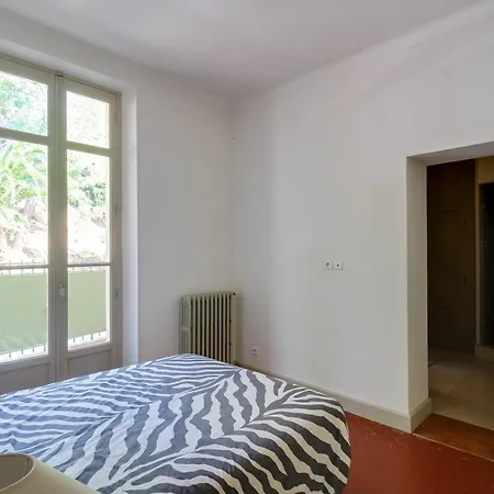 Villa Imbert Villa 5